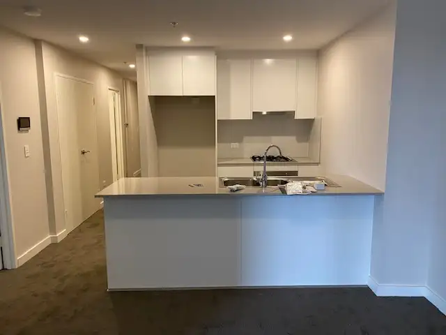 Main view of Homely apartment listing, 605/192 Stacy Street, Bankstown NSW 2200