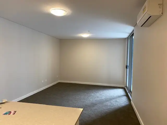 Third view of Homely apartment listing, 605/192 Stacy Street, Bankstown NSW 2200