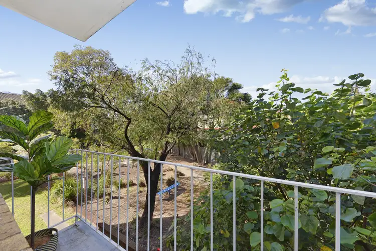 Sixth view of Homely unit listing, 4/64 Beauchamp Road, Hillsdale NSW 2036