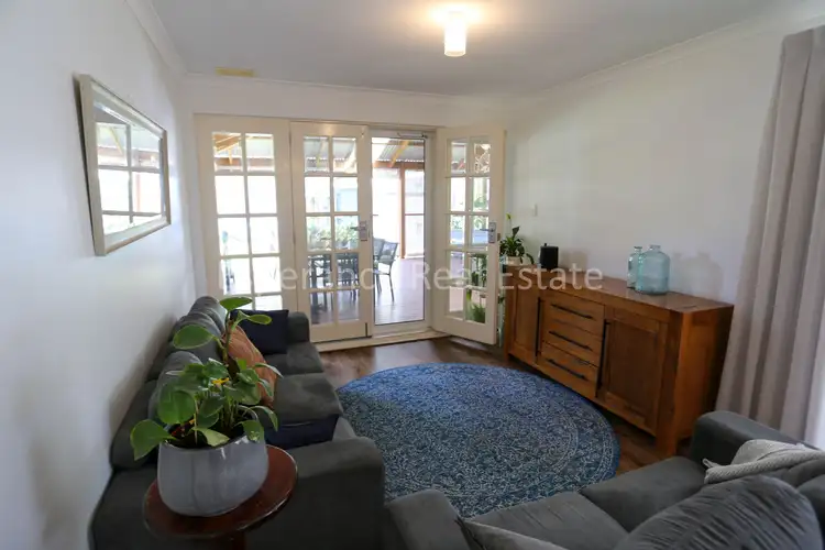 Seventh view of Homely house listing, 44 Amelia Circuit, West Beach WA 6450
