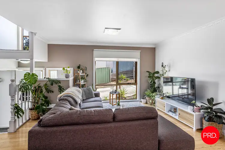 Fourth view of Homely unit listing, 2/48 Houlahan Street, Flora Hill VIC 3550