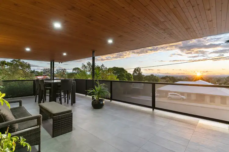 Third view of Homely house listing, 290 Viveash Road, Swan View WA 6056