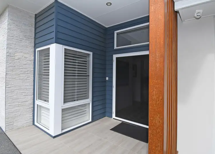 Fourth view of Homely house listing, 16 Spoonbill Way, Eli Waters QLD 4655