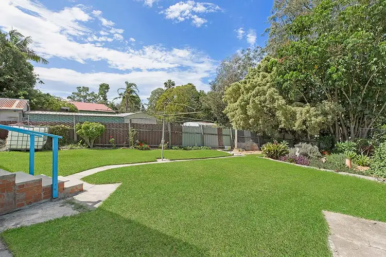 Third view of Homely house listing, 110 Macquarie Road, Fassifern NSW 2283
