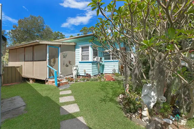 Fourth view of Homely house listing, 110 Macquarie Road, Fassifern NSW 2283