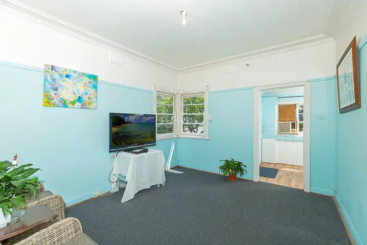 Seventh view of Homely house listing, 110 Macquarie Road, Fassifern NSW 2283