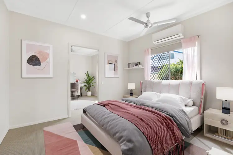 Seventh view of Homely house listing, 36 Adrian Street, West Mackay QLD 4740