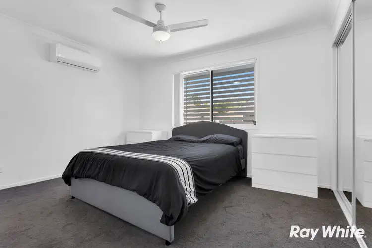 Sixth view of Homely townhouse listing, 21/70-90 Clearwater Street, Bethania QLD 4205