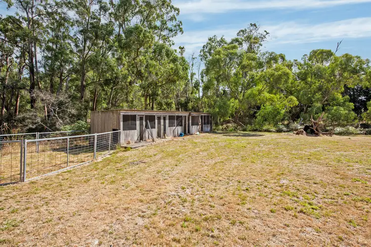 Second view of Homely house listing, 22226 Bass Highway, Smithton TAS 7330