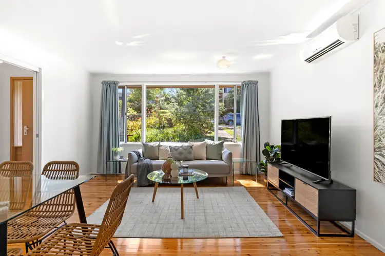 Second view of Homely house listing, 22 Kywong Road, Berowra NSW 2081