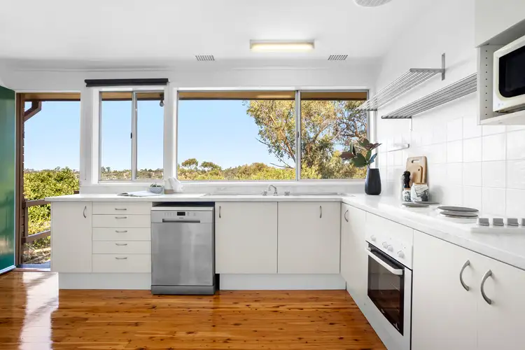 Fourth view of Homely house listing, 22 Kywong Road, Berowra NSW 2081