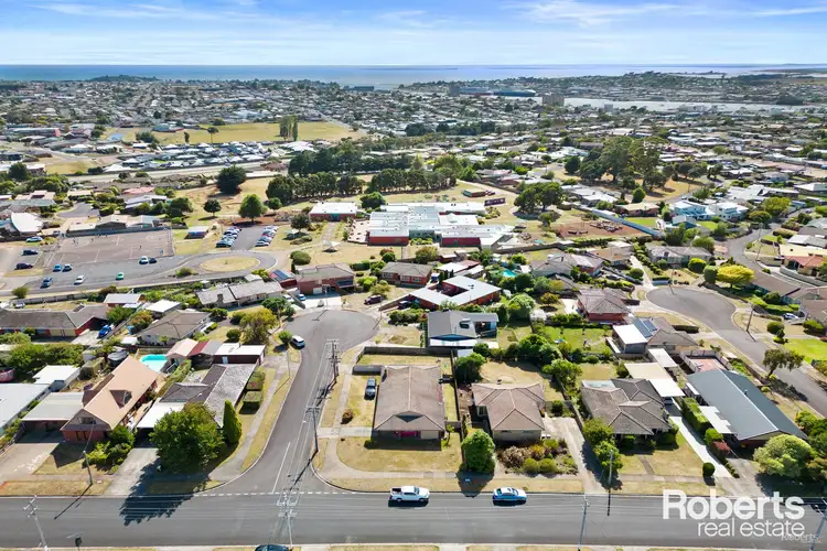 Main view of Homely house listing, 68 Berrigan Road, Miandetta TAS 7310