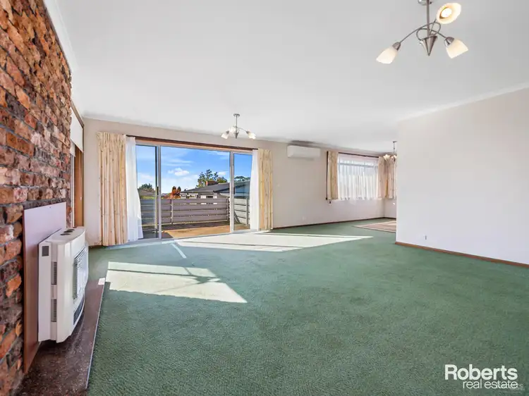 Third view of Homely house listing, 68 Berrigan Road, Miandetta TAS 7310