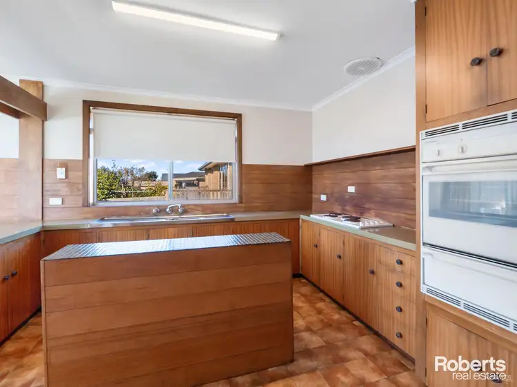 Fourth view of Homely house listing, 68 Berrigan Road, Miandetta TAS 7310