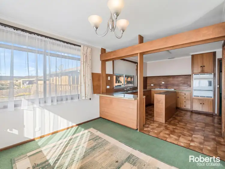 Fifth view of Homely house listing, 68 Berrigan Road, Miandetta TAS 7310