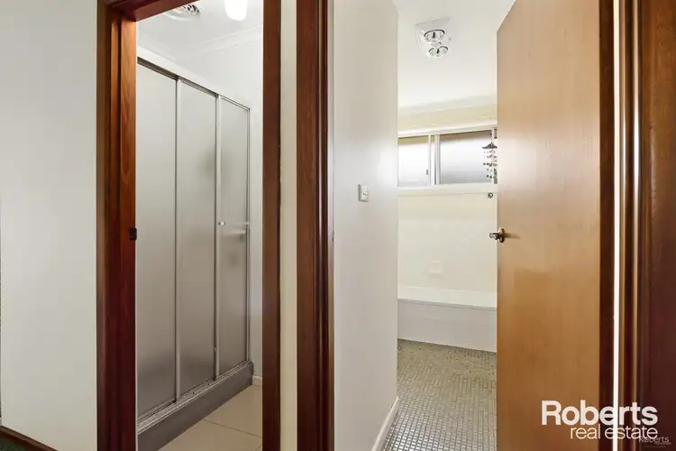 Sixth view of Homely house listing, 68 Berrigan Road, Miandetta TAS 7310