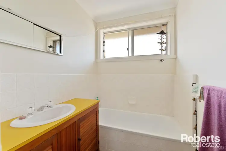 Seventh view of Homely house listing, 68 Berrigan Road, Miandetta TAS 7310