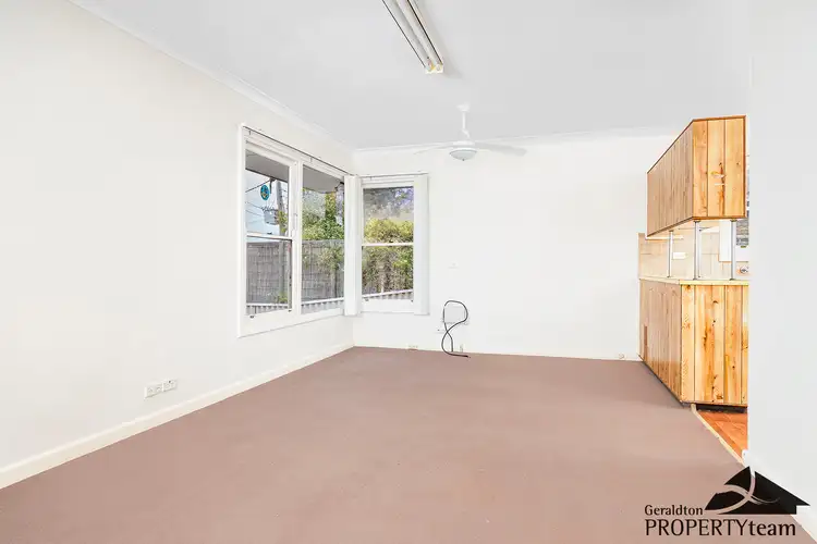 Third view of Homely house listing, 10 Sherlock Way, Rangeway WA 6530