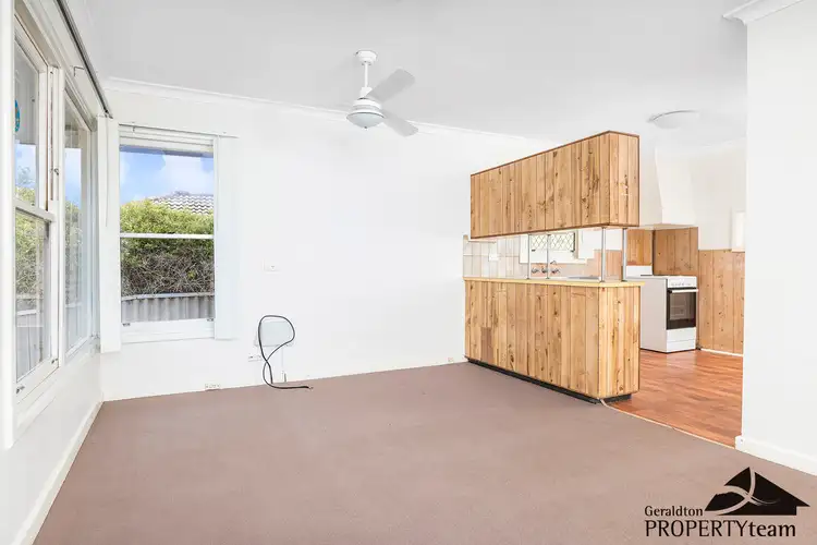 Fourth view of Homely house listing, 10 Sherlock Way, Rangeway WA 6530