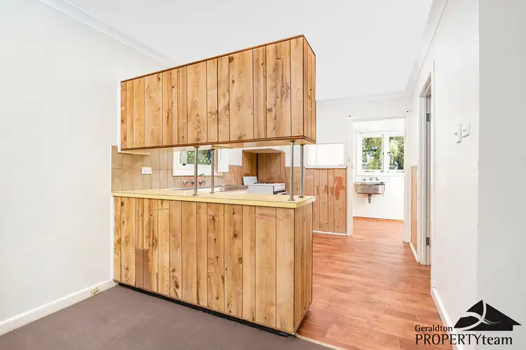 Fifth view of Homely house listing, 10 Sherlock Way, Rangeway WA 6530