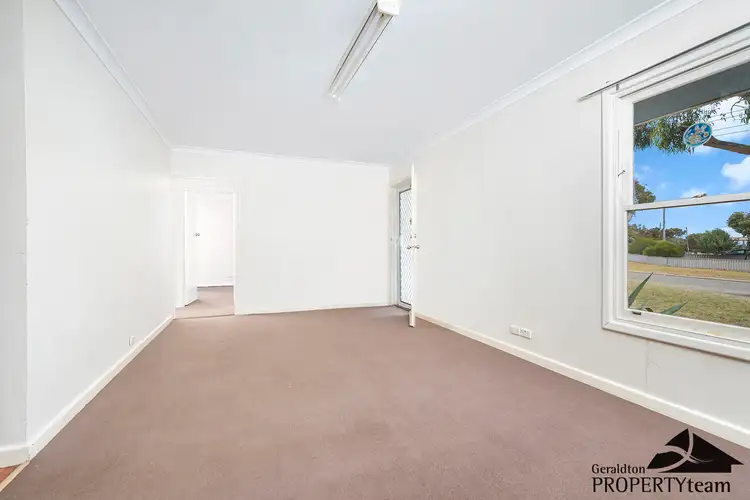 Seventh view of Homely house listing, 10 Sherlock Way, Rangeway WA 6530