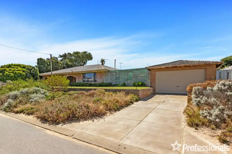 Main view of Homely house listing, 1 Bentley Street, Singleton WA 6175