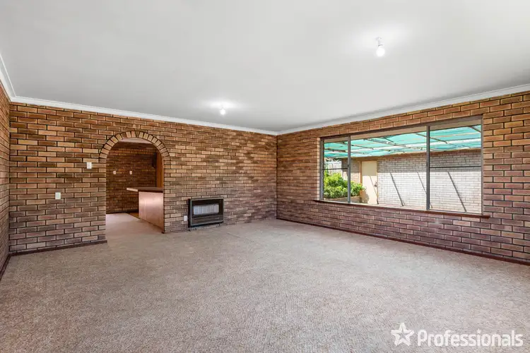Fourth view of Homely house listing, 1 Bentley Street, Singleton WA 6175