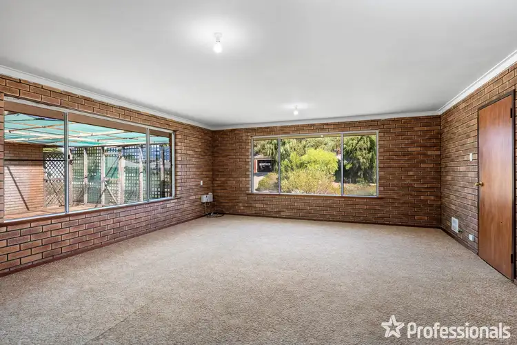 Fifth view of Homely house listing, 1 Bentley Street, Singleton WA 6175