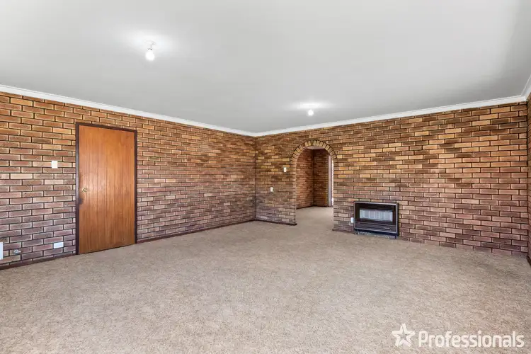 Sixth view of Homely house listing, 1 Bentley Street, Singleton WA 6175