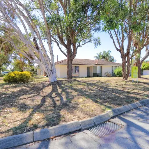 Third view of Homely house listing, 2 Ixora Place, Pinjarra WA 6208
