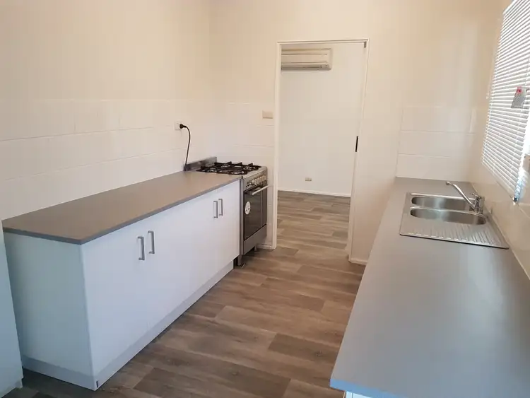 Fourth view of Homely house listing, 2 Ixora Place, Pinjarra WA 6208