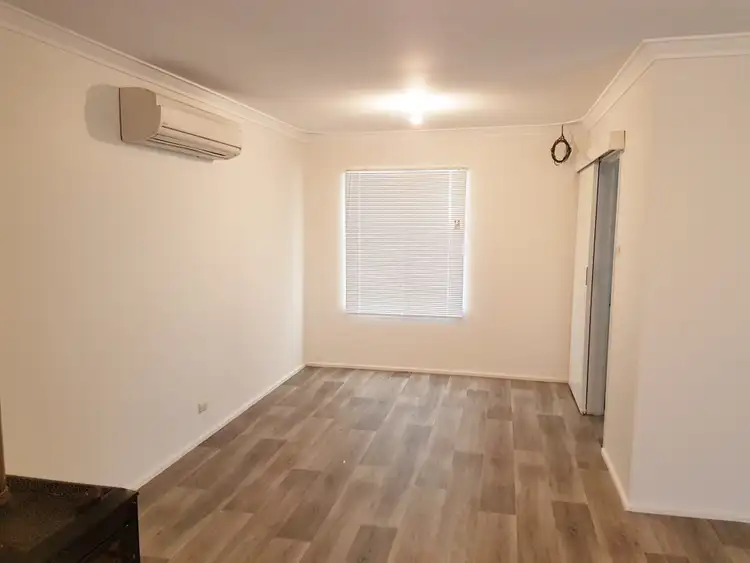 Seventh view of Homely house listing, 2 Ixora Place, Pinjarra WA 6208