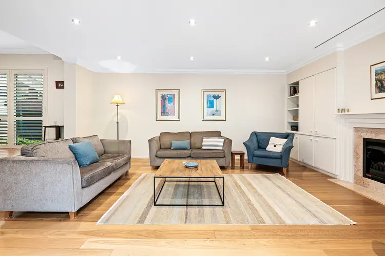 Third view of Homely house listing, 5 Kings Lynn Place, Wheelers Hill VIC 3150