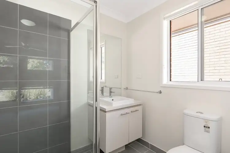 Fifth view of Homely house listing, 8 Freedman Drive, Willow Vale QLD 4209