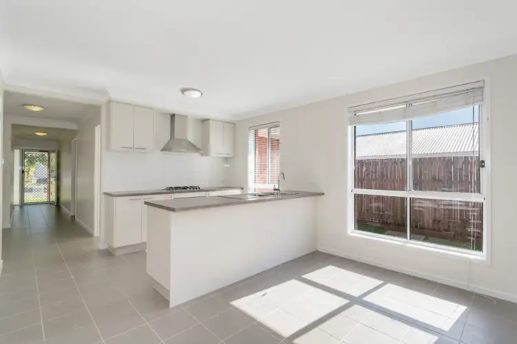 Sixth view of Homely house listing, 8 Freedman Drive, Willow Vale QLD 4209