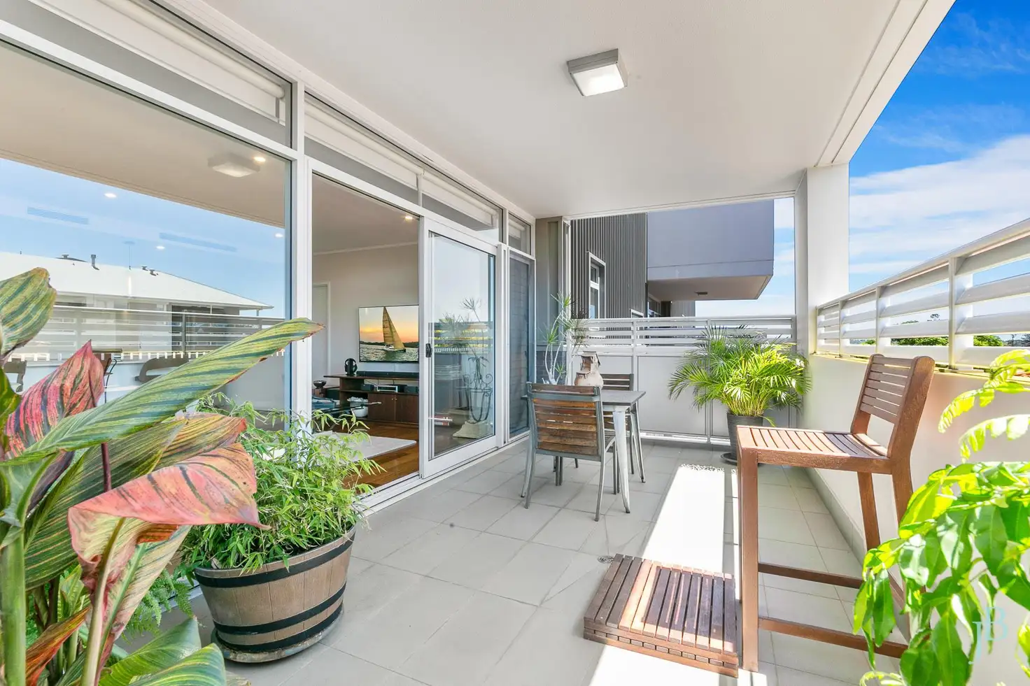 Main view of Homely apartment listing, 7/171 Labouchere Road, Como WA 6152