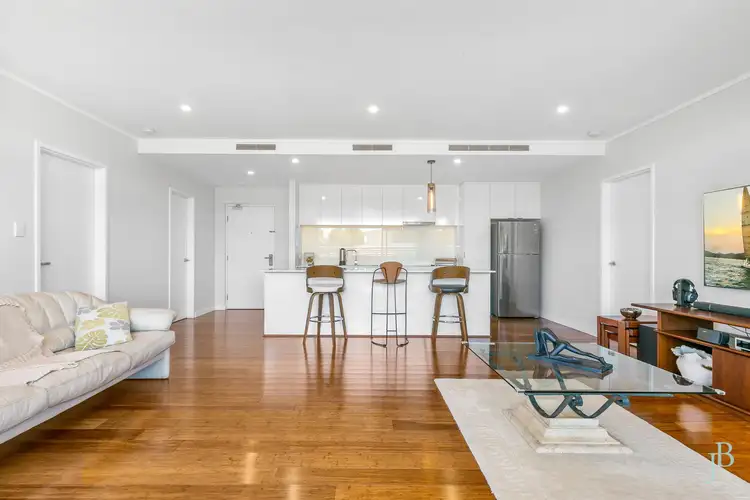 Sixth view of Homely apartment listing, 7/171 Labouchere Road, Como WA 6152