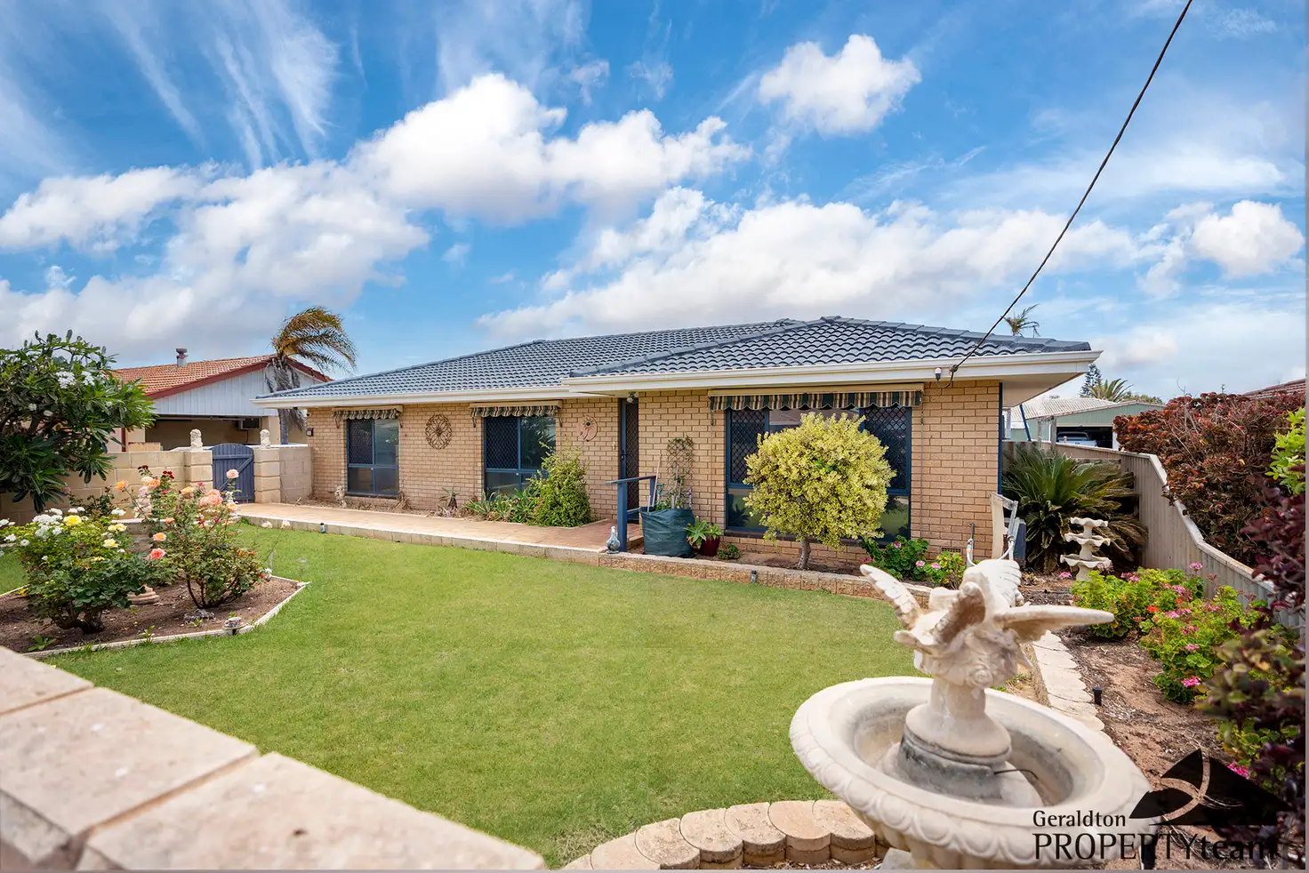 Main view of Homely house listing, 8 Batavia Place, Mahomets Flats WA 6530