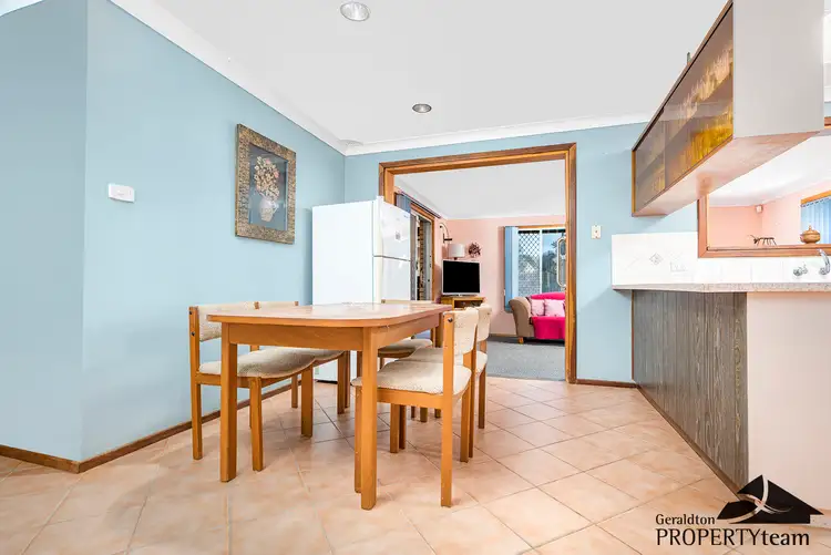 Third view of Homely house listing, 8 Batavia Place, Mahomets Flats WA 6530