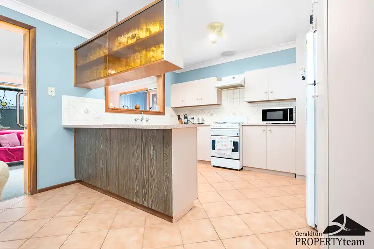 Fourth view of Homely house listing, 8 Batavia Place, Mahomets Flats WA 6530