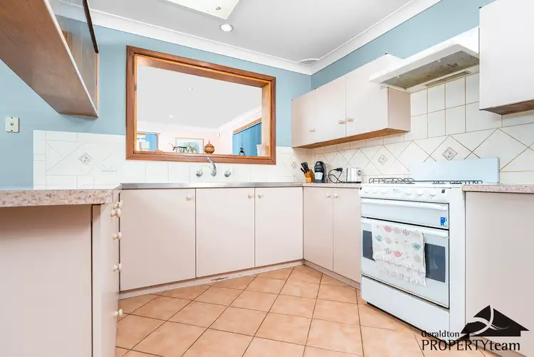 Fifth view of Homely house listing, 8 Batavia Place, Mahomets Flats WA 6530