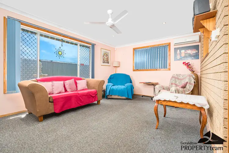 Sixth view of Homely house listing, 8 Batavia Place, Mahomets Flats WA 6530