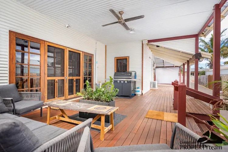 Sixth view of Homely house listing, 426 Chapman Road, Bluff Point WA 6530