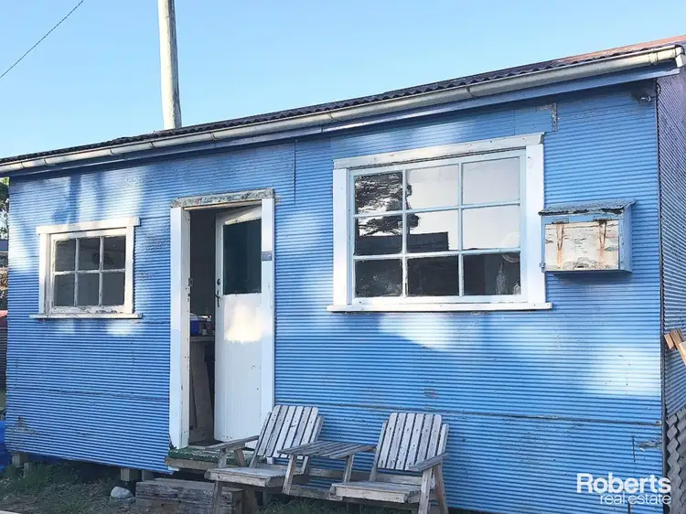 69 Lettes Bay Road, Strahan TAS 7468