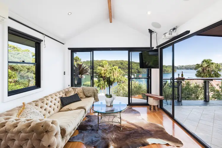 133a Pacific Crescent, Maianbar NSW 2230