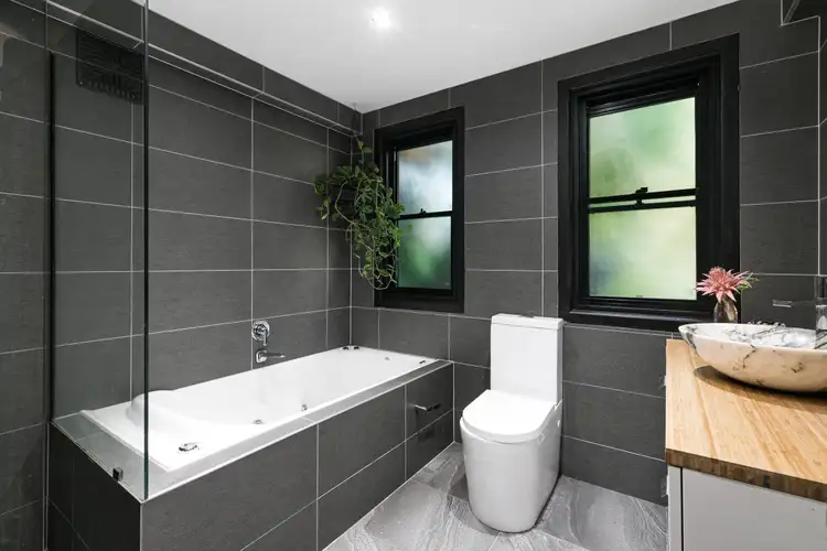 Sixth view of Homely house listing, 133a Pacific Crescent, Maianbar NSW 2230