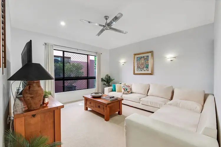 Fifth view of Homely house listing, 7 New England Court, Douglas QLD 4814
