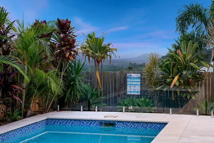 Fifth view of Homely house listing, 10 Anula Crescent, Upper Coomera QLD 4209