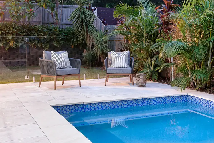 Sixth view of Homely house listing, 10 Anula Crescent, Upper Coomera QLD 4209