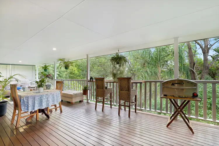 9 Lysterfield Rise, Upper Coomera QLD 4209